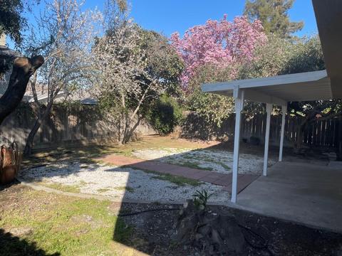 3601 Val Verde Ln, Modesto, CA 95356 photo 57
