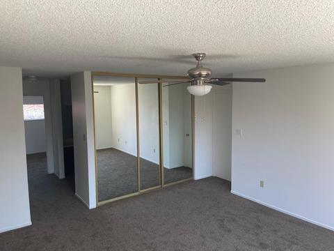 3601 Val Verde Ln, Modesto, CA 95356 photo 68