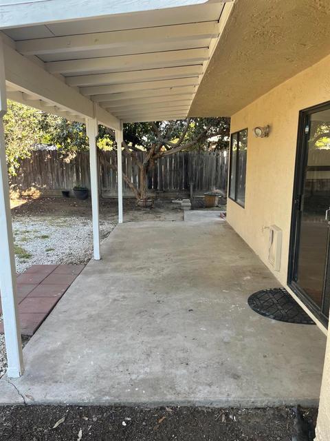 3601 Val Verde Ln, Modesto, CA 95356 photo 60