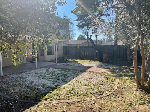 3601 Val Verde Ln, Modesto, CA 95356 photo 55