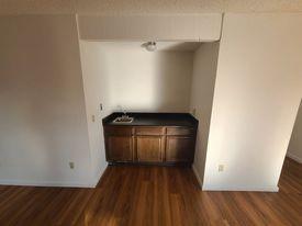 3601 Val Verde Ln, Modesto, CA 95356 photo 31