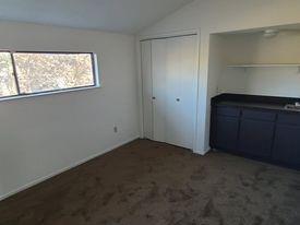 3601 Val Verde Ln, Modesto, CA 95356 photo 38