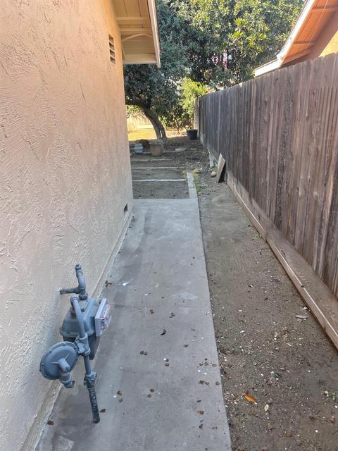 3601 Val Verde Ln, Modesto, CA 95356 photo 52