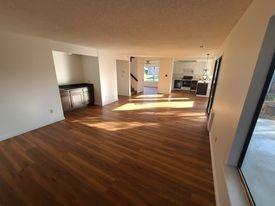 3601 Val Verde Ln, Modesto, CA 95356 photo 32