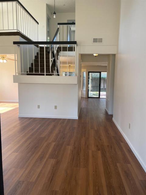3601 Val Verde Ln, Modesto, CA 95356 photo 65