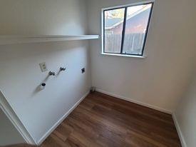3601 Val Verde Ln, Modesto, CA 95356 photo 44