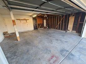 3601 Val Verde Ln, Modesto, CA 95356 photo 47