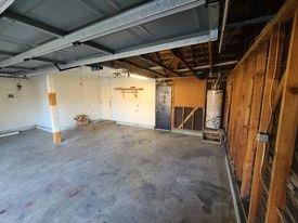 3601 Val Verde Ln, Modesto, CA 95356 photo 50