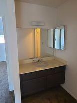 3601 Val Verde Ln, Modesto, CA 95356 photo 30