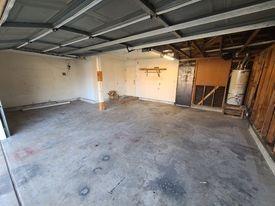 3601 Val Verde Ln, Modesto, CA 95356 photo 51