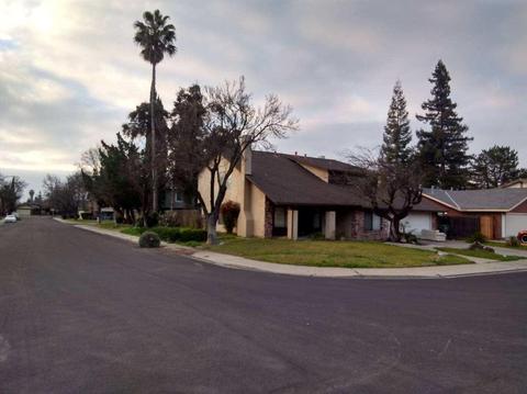 3601 Val Verde Ln, Modesto, CA 95356 photo 1