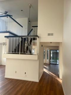 3601 Val Verde Ln, Modesto, CA 95356 photo 5