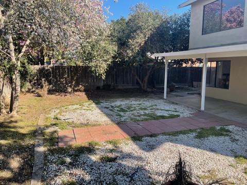 3601 Val Verde Ln, Modesto, CA 95356 photo 56
