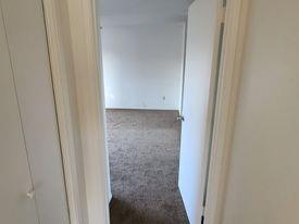 3601 Val Verde Ln, Modesto, CA 95356 photo 40