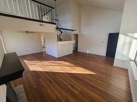 3601 Val Verde Ln, Modesto, CA 95356 photo 41