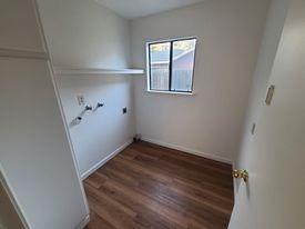 3601 Val Verde Ln, Modesto, CA 95356 photo 21