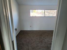 3601 Val Verde Ln, Modesto, CA 95356 photo 39
