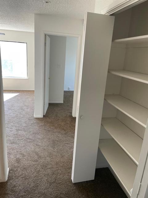3601 Val Verde Ln, Modesto, CA 95356 photo 72