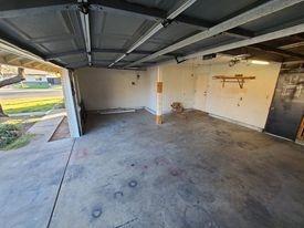 3601 Val Verde Ln, Modesto, CA 95356 photo 49