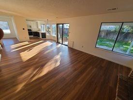 3601 Val Verde Ln, Modesto, CA 95356 photo 20