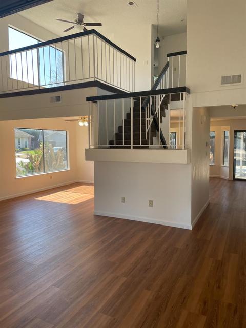 3601 Val Verde Ln, Modesto, CA 95356 photo 63