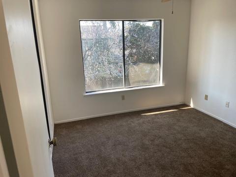 3601 Val Verde Ln, Modesto, CA 95356 photo 67