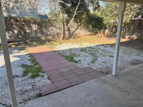 3601 Val Verde Ln, Modesto, CA 95356 photo 59