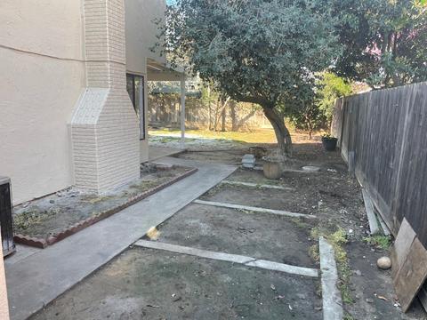 3601 Val Verde Ln, Modesto, CA 95356 photo 53