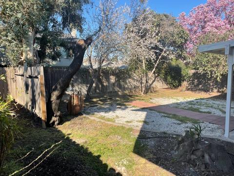 3601 Val Verde Ln, Modesto, CA 95356 photo 58
