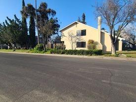 3601 Val Verde Ln, Modesto, CA 95356 photo 3