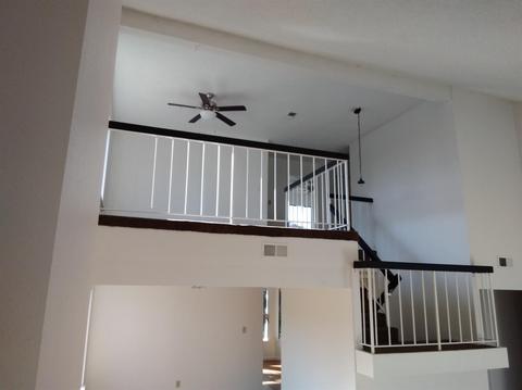 3601 Val Verde Ln, Modesto, CA 95356 photo 13