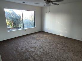 3601 Val Verde Ln, Modesto, CA 95356 photo 19