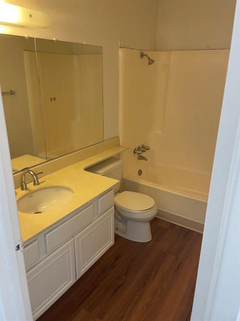 3601 Val Verde Ln, Modesto, CA 95356 photo 73