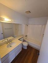 3601 Val Verde Ln, Modesto, CA 95356 photo 10
