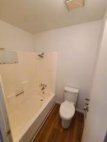 3601 Val Verde Ln, Modesto, CA 95356 photo 22