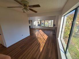 3601 Val Verde Ln, Modesto, CA 95356 photo 28