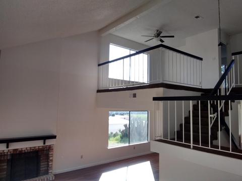 3601 Val Verde Ln, Modesto, CA 95356 photo 6