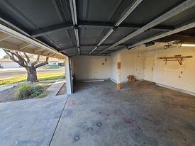 3601 Val Verde Ln, Modesto, CA 95356 photo 48