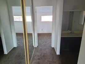 3601 Val Verde Ln, Modesto, CA 95356 photo 42
