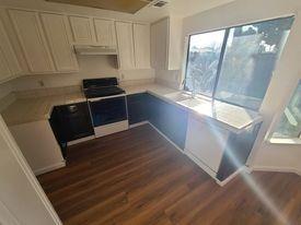 3601 Val Verde Ln, Modesto, CA 95356 photo 33
