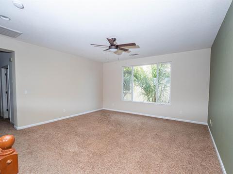 16432 Adobe Way, Lathrop, CA 95330 photo 16