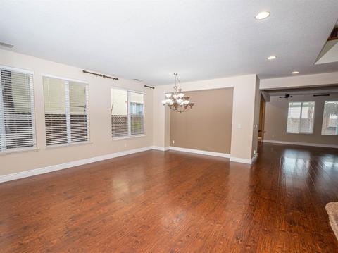 16432 Adobe Way, Lathrop, CA 95330 photo 10