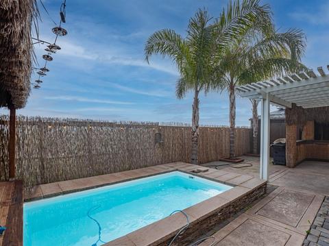 16432 Adobe Way, Lathrop, CA 95330 photo 24