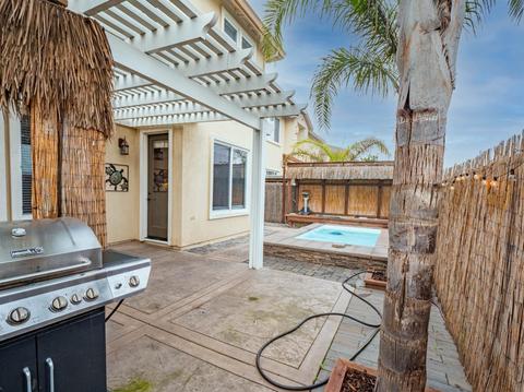 16432 Adobe Way, Lathrop, CA 95330 photo 26