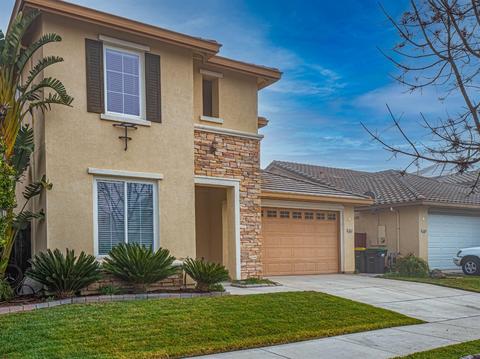 16432 Adobe Way, Lathrop, CA 95330 photo 4