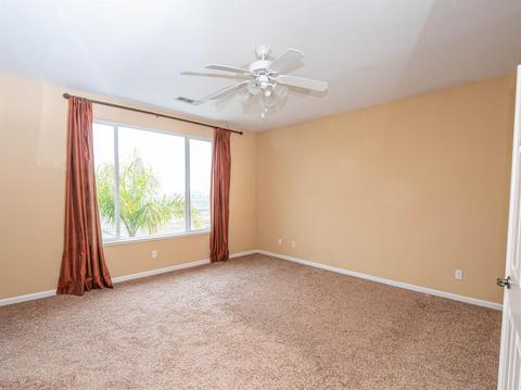 16432 Adobe Way, Lathrop, CA 95330 photo 17