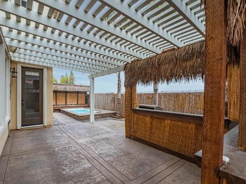 16432 Adobe Way, Lathrop, CA 95330 photo 27