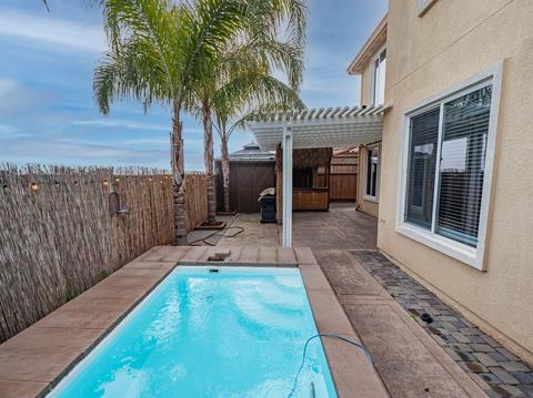 16432 Adobe Way, Lathrop, CA 95330 photo 25