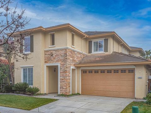16432 Adobe Way, Lathrop, CA 95330 photo 3
