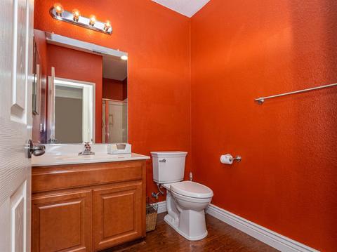 16432 Adobe Way, Lathrop, CA 95330 photo 23